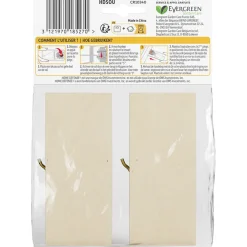 Muizenvallen Hout 2 stuks^Home Defense Sale