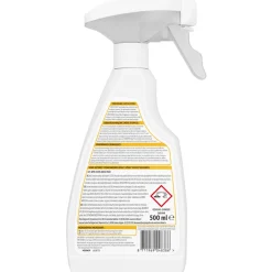 Onkruidbestrijding<Home Defense Spinnenwebben Spray 500 ml