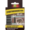 Ongediertebestrijding<Home Defense Stootvoegrooster 50 mm 10 stuks