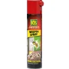 Wespen Spray 400 ml^Home Defense Discount