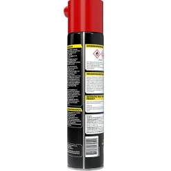 Wespen Spray 400 ml^Home Defense Discount