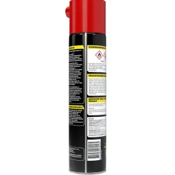 Hot Zilvervisjes Spray 400 ml Ongediertebestrijding|Insecten & Ongedierte