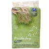 Weidehooi 2 kg^Home Friends Online