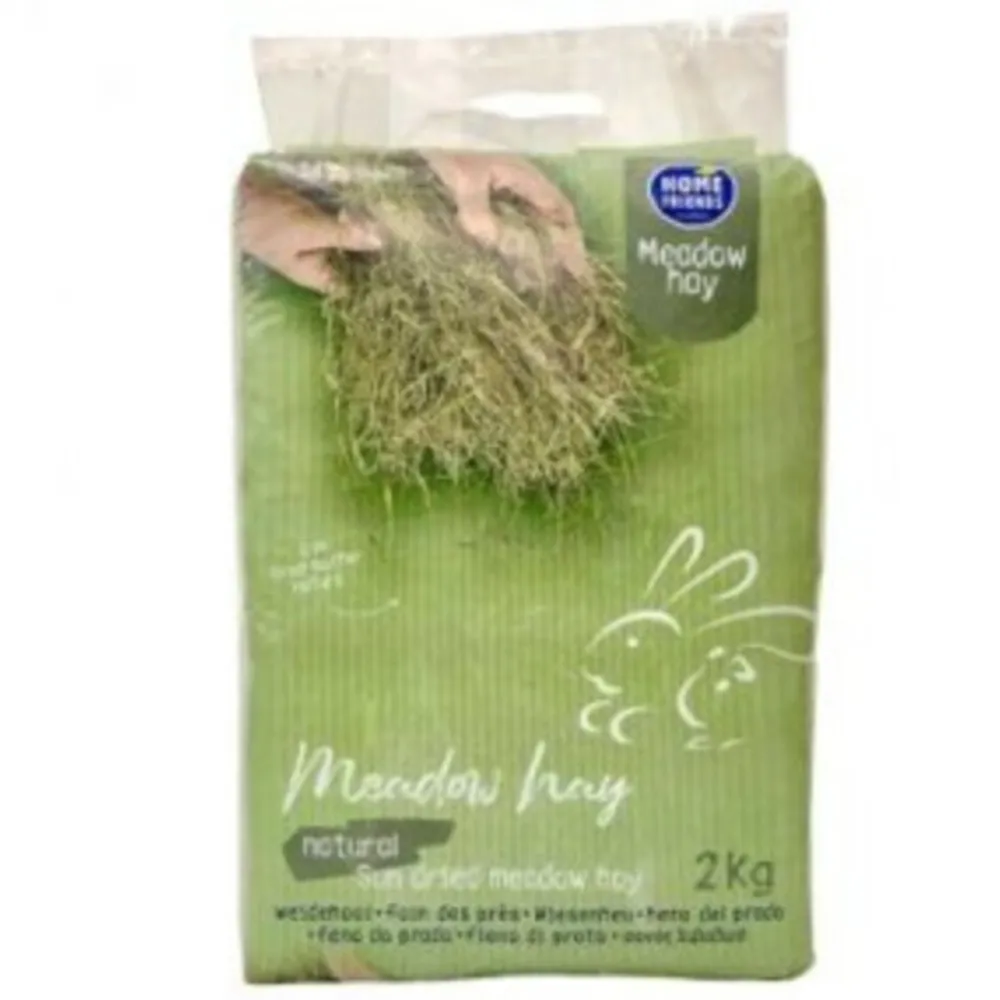 Weidehooi 2 kg^Home Friends Online