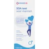New Zelftest SOA Voor Mannen Zelftesten