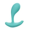 Voor Haar<HoneyPlayBox G-Spot Vibrator Turquoise