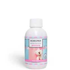 Wasparfum Baby Talco 250 ml^Horomia New