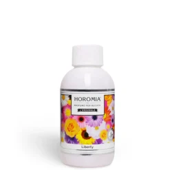 Wasverzachter<Horomia Wasparfum Liberty 250 ml