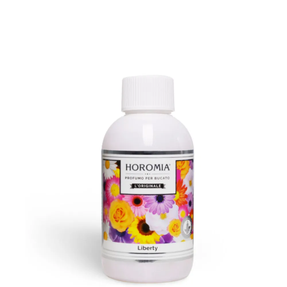 Wasverzachter<Horomia Wasparfum Liberty 250 ml
