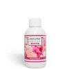 Wasverzachter<Horomia Wasparfum Petali Di Peonia 250 ml