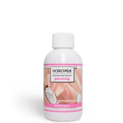 Hot Wasparfum Soffice Talco 250 ml Wasverzachter