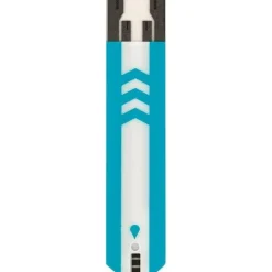 TD Glucose Teststrips 50 stuks^HT One Hot