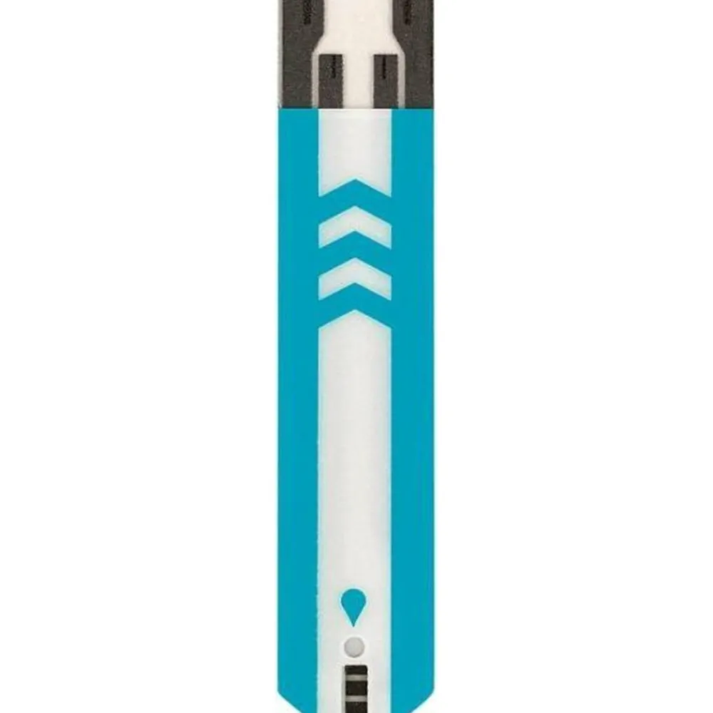 TD Glucose Teststrips 50 stuks^HT One Hot