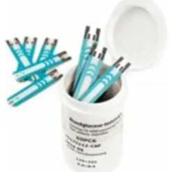 TD Glucose Teststrips 50 stuks^HT One Hot