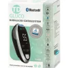New TD-Gluco Bluetooth Startpakket Zelftesten|Zelfzorg