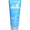 Shampoo<Hubner Silicea Vital Shampoo Biotine 200 ml