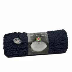 Manden & Dekens<HuggleHounds Hondenmat Grijs Large 71 x 108 cm