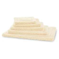 Hondenmat Natural Medium 61 x 93 cm^HuggleHounds Sale