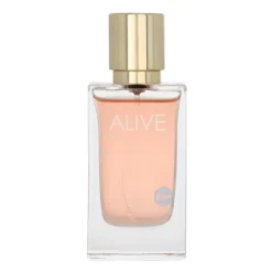 Best Alive Eau de Parfum 30 ml Voor Haar