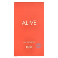 Best Alive Eau de Parfum 30 ml Voor Haar