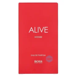 Voor Haar<Hugo Boss Alive Intense Eau de Parfum 30 ml