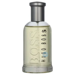 Boss Bottled Eau de Toilette 100 ml^Hugo Boss Sale