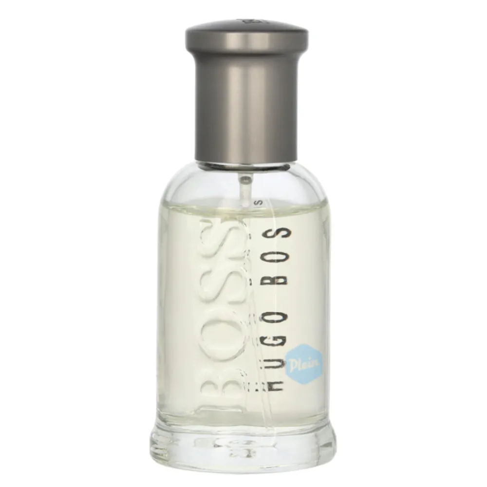 Boss Bottled Eau de Toilette 30 ml^Hugo Boss Clearance