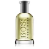 Discount Boss Bottled Eau de Toilette 50 ml Parfum|Voor Hem