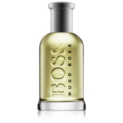 Discount Boss Bottled Eau de Toilette 50 ml Parfum|Voor Hem