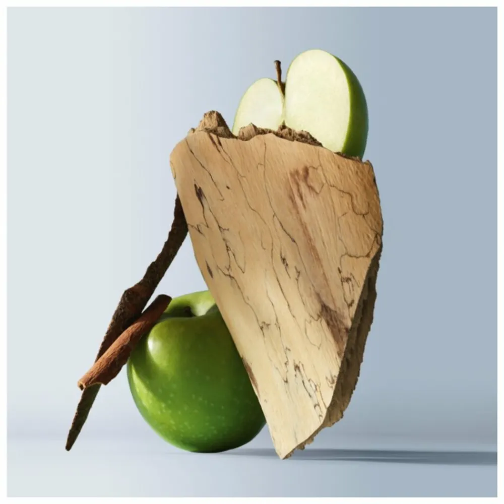 Discount Boss Bottled Eau de Toilette 50 ml Parfum|Voor Hem