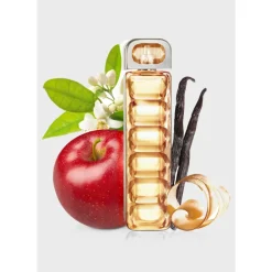 Parfum|Voor Haar<Hugo Boss Boss Orange Eau de Toilette 75 ml