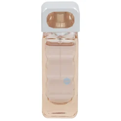 Boss Orange Eau de Toilette 30 ml^Hugo Boss Sale