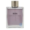 New Boss Selection Eau de Toilette 100 ml Voor Hem