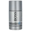 Deodorant<Hugo Boss Bottled Deodorant Stick 75 gr