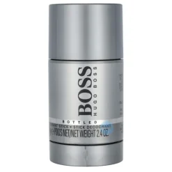 Deodorant<Hugo Boss Bottled Deodorant Stick 75 gr