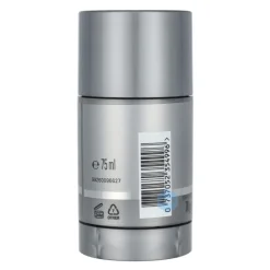 Deodorant<Hugo Boss Bottled Deodorant Stick 75 gr
