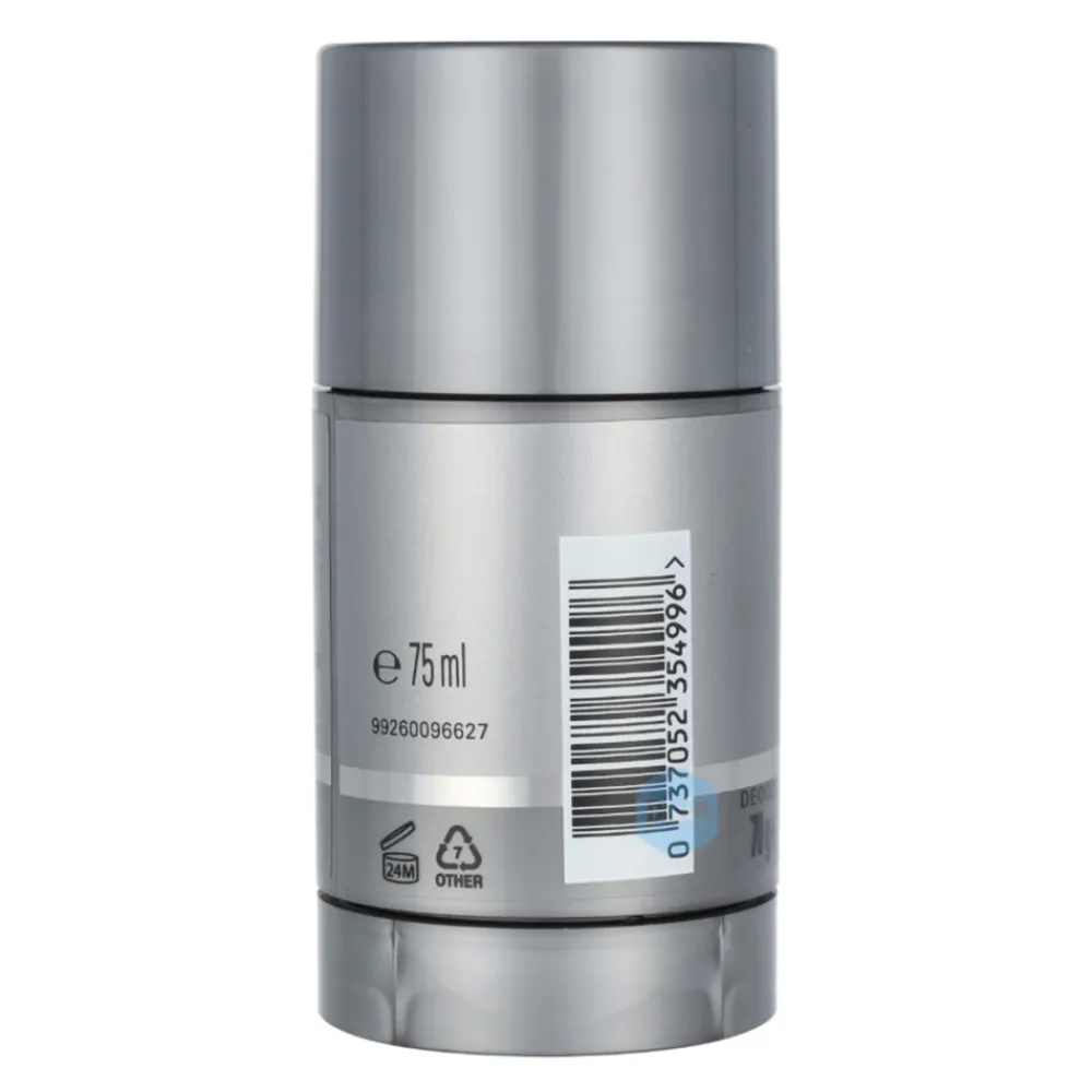 Deodorant<Hugo Boss Bottled Deodorant Stick 75 gr