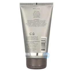 Bad & Douche<Hugo Boss Bottled Douchegel 150 ml