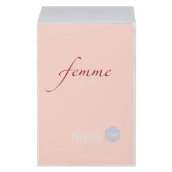 Parfum|Voor Haar<Hugo Boss Femme Eau de Parfum 75 ml