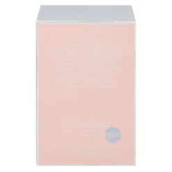 Parfum|Voor Haar<Hugo Boss Femme Eau de Parfum 75 ml