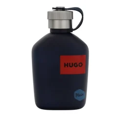 Voor Hem<Hugo Boss Hugo Jeans Eau de Toilette 125 ml