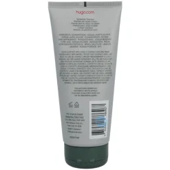 New Hugo Man Shower Gel 200 ml Bad & Douche