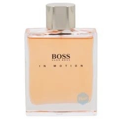 In Motion Eau de Toilette 100 ml^Hugo Boss Discount