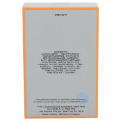 In Motion Eau de Toilette 100 ml^Hugo Boss Discount