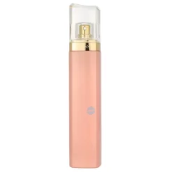Clearance Ma Vie Eau de Parfum 75 ml Parfum|Voor Haar