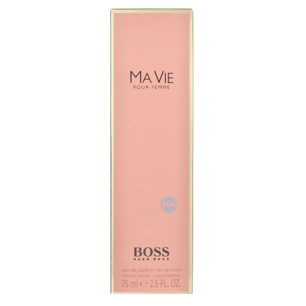 Clearance Ma Vie Eau de Parfum 75 ml Parfum|Voor Haar