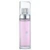 Ma Vie L'Eau Eau de Toilette 50 ml^Hugo Boss Outlet