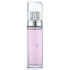 Ma Vie L'Eau Eau de Toilette 50 ml^Hugo Boss Outlet