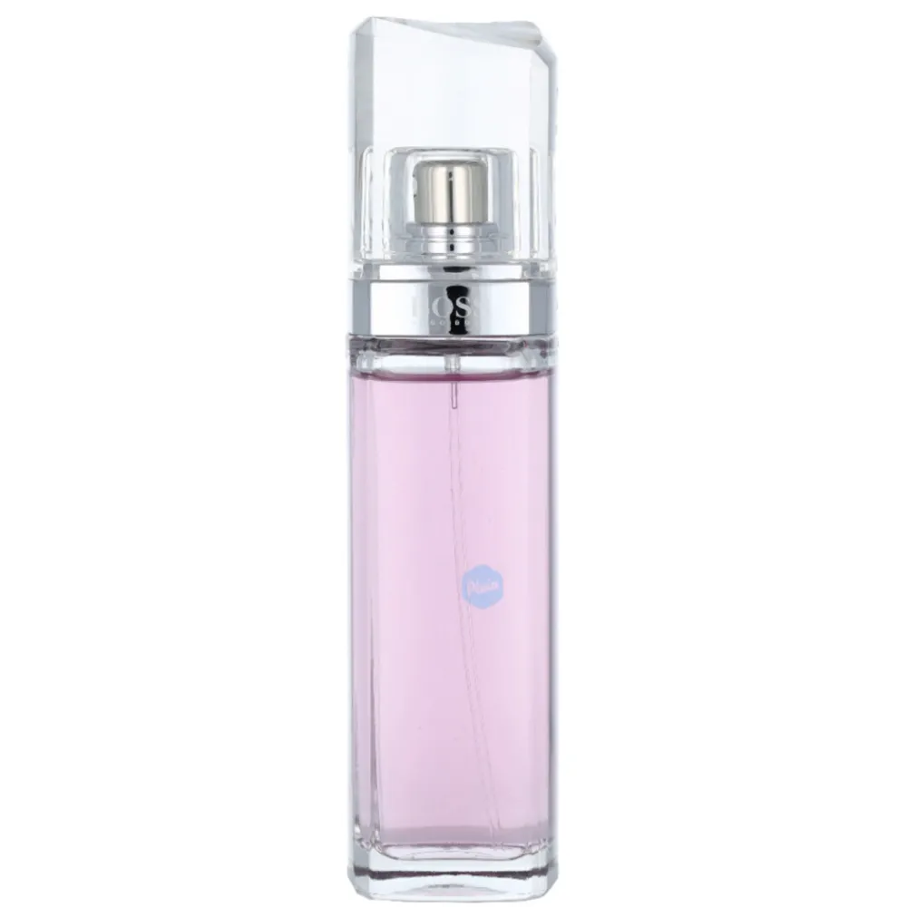 Ma Vie L'Eau Eau de Toilette 50 ml^Hugo Boss Outlet