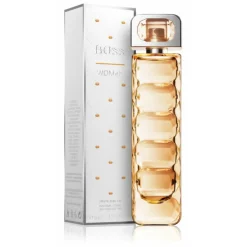 Best Orange Woman Eau de Toilette 50 ml Voor Haar